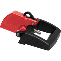 Dispositif de verrouillage Grip Tight Plus, Type Disjoncteur O-Max