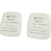 Filtre Secure Click, Filtre contre les particules, Filtre P95 O-Max