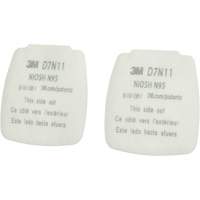 Filtre Secure Click, Filtre contre les particules, Filtre N95 O-Max