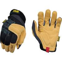 Gants ergonomiques et de performance