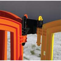 Movit&reg; Connector O-Max