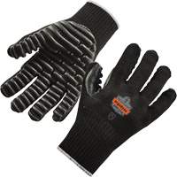 ProFlex&reg; 9003 Lightweight Gloves, Size Medium, Synthetic Palm O-Max