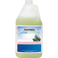 Nettoyant industriel pour les mains Polypower, Crème, 4 L, Cruche, Parfumé SGU456 | O-Max