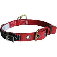 Ceinture &agrave; boucle &agrave; ardillon O-Max