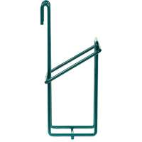 Vertical Glove Box Holder O-Max