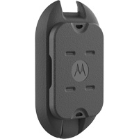 Magnetic Carry Case Kit for CLPE Radios O-Max