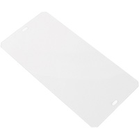 Lentilles externes de rechange ALLEGRO INDUSTRIES O-Max