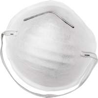 Disposable Nuisance Dust Mask O-Max