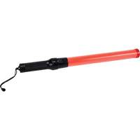 Safety Baton Light O-Max