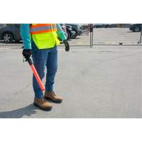 Safety Baton Light O-Max