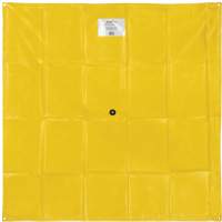 Roof Leak Diverter O-Max