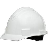 Hard Hats