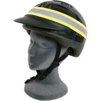Orbis&reg; "UNI" Reflective Band O-Max