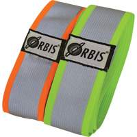 Orbis&reg; "UNI" Reflective Band O-Max