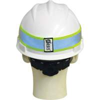 Orbis&reg; "UNI" Reflective Band O-Max