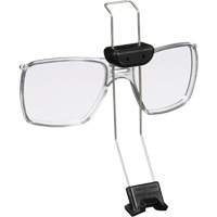 N&eacute;cessaire pour lunettes universel O-Max