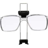 N&eacute;cessaire pour lunettes universel O-Max