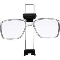 Nécessaire pour lunettes universel SGX893 | O-Max