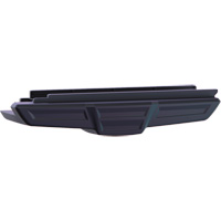 Replacement PAPR Battery O-Max