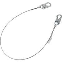 V-Series Restraint Lanyard O-Max