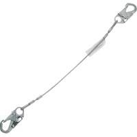 V-Series Restraint Lanyard O-Max