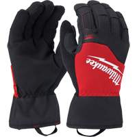 Winter Performance Gloves, Size Small SGZ993 | O-Max