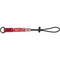 Accessoire de connexion rapide O-Max