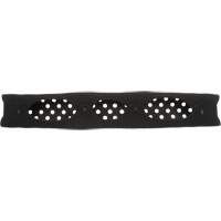 Coussin de front de rechange pour casque de s&eacute;curit&eacute; SecureFit O-Max
