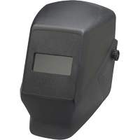 Casque de soudage HSL 1 O-Max