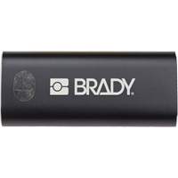 Labelling System Parts & Accessories