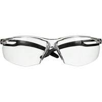 Lunettes de s&eacute;curit&eacute; s&eacute;rie 500 SecureFit, Lentille Transparent, Antibu&eacute;e/Anti-&eacute;gratignures, ANSI Z87+/R&eacute;pond ou surpasse la norme CSA Z94.3 O-Max