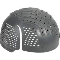 Encart universel pour casque Skullerz 8945F(x) avec ventilation accrue SHB493 | O-Max
