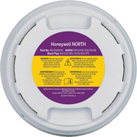 Cartouche filtre HEPA O-Max