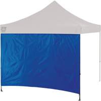 Side Wall for Portable Pop-Up Tent SHB907 | O-Max