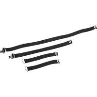 Bandeau pour respirateur O-Max