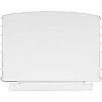 Plaque de protection int&eacute;rieure G5-02 Speedglas O-Max