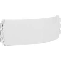 Plaque de grossissement G5-02 Speedglas O-Max