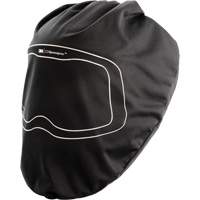 Sac pour casque de soudeur G5-02 Speedglas O-Max