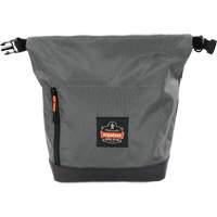 Half and Full Face Respirator Bag O-Max