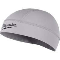 Doublure de casque de protection pour temps chaud Workskin<sup>MC</sup> SHC482 | O-Max