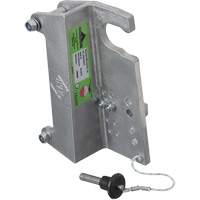 SRL-53303-BRKT Replacement Tripod Mounting Bracket for SRL-53303 O-Max