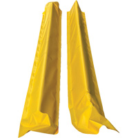 Ultra-Berm Builder&reg; Corners for 6" Model O-Max