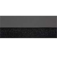 Tapis repose-genoux, 14" lo x 21" la, 1" &eacute;pais O-Max