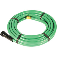 Ultra-Drip Diverter&reg; Drainage Hose O-Max