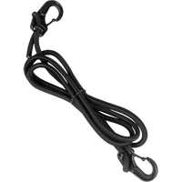 Ultra-Drip Diverter&reg; Adjustable Bungee Cord Kit O-Max