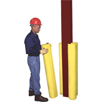 Ultra-I-Beam Protector&reg; O-Max