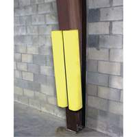 Ultra-I-Beam Protector&reg; O-Max