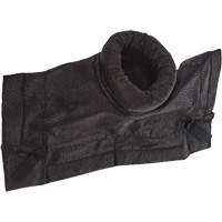 Ultra-Inlet Guard Plus&reg; Grate Protector O-Max