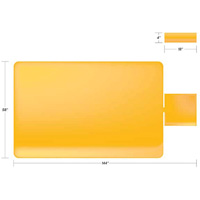 Ultra-Pop Up Pool Plus&reg;, 18" dia., 20 US gal. Capacity O-Max