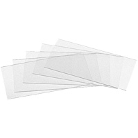 Lentille de protection interne SH.1 NVA O-Max
